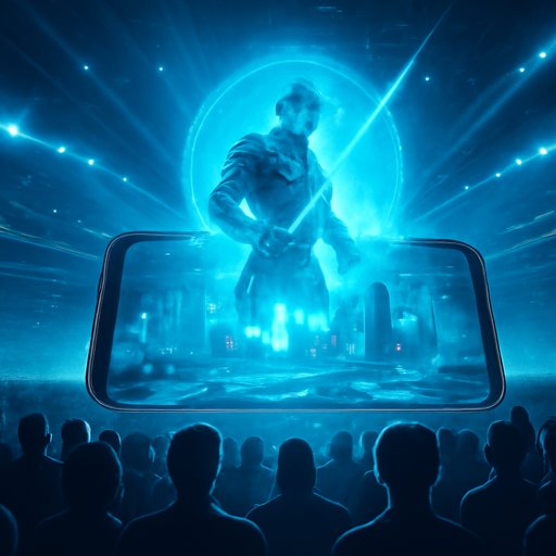 soul777 মোবাইলে APK ইনস্টল ধাপ